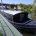 60ft One bedroom Eurocruiser